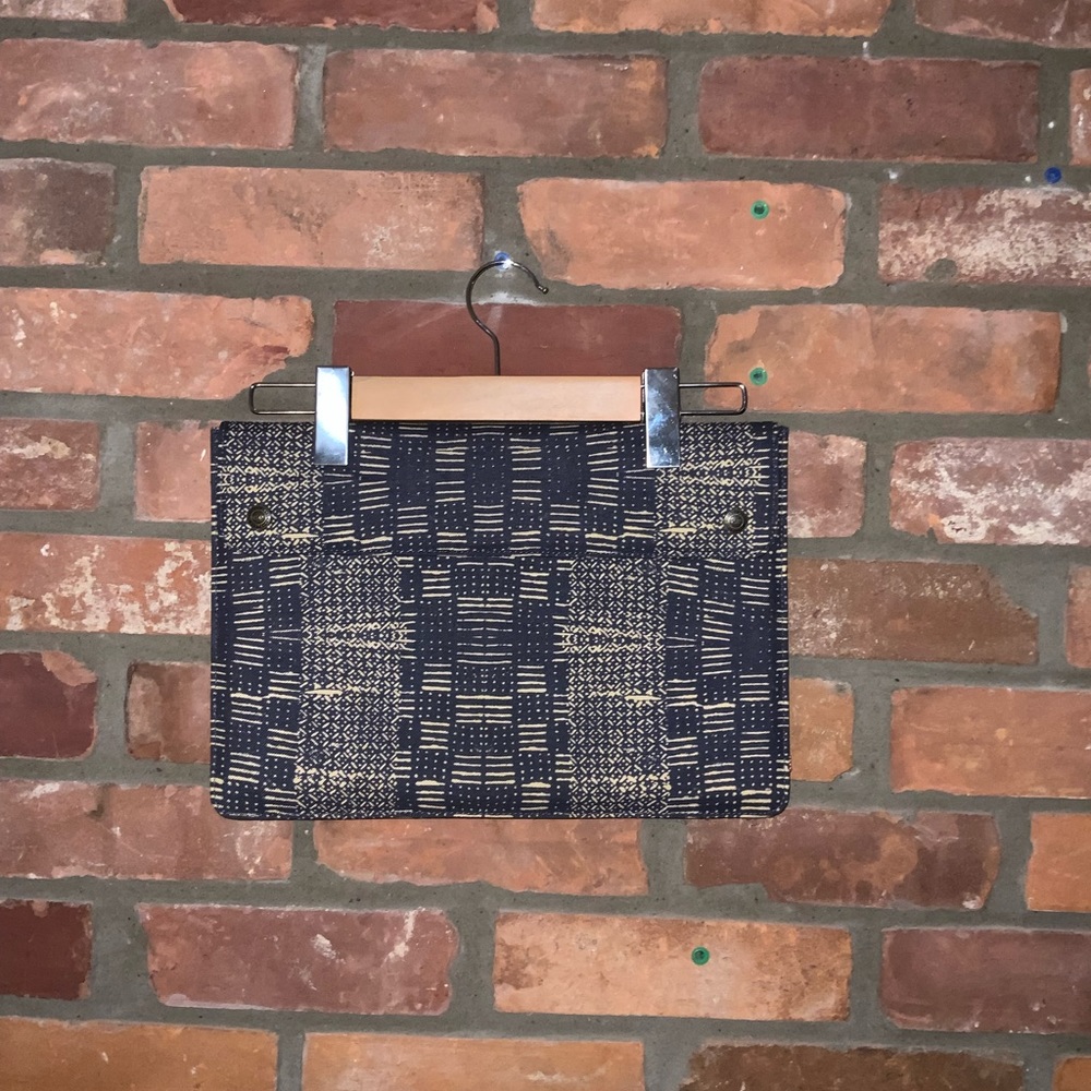 HERSCHEL laptop case